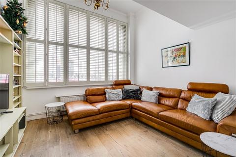 2 bedroom apartment to rent, Finborough Road, London SW10