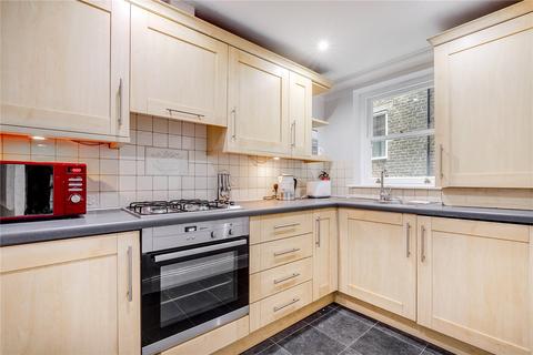 2 bedroom apartment to rent, Finborough Road, London SW10