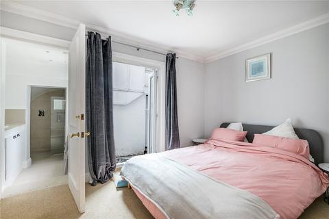 2 bedroom apartment to rent, Finborough Road, London SW10