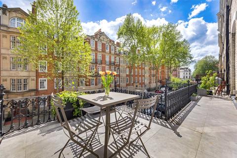 4 bedroom apartment to rent, Old Brompton Road, London SW5