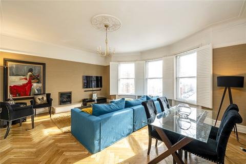 2 bedroom apartment to rent, Old Brompton Road, London SW5