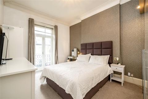 2 bedroom apartment to rent, Old Brompton Road, London SW5