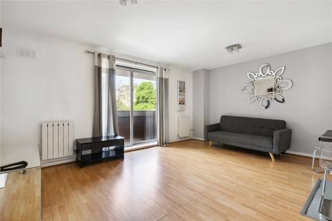 1 bedroom apartment to rent, Cromwell Road, London SW5