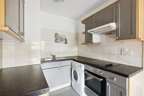 1 bedroom apartment to rent, Cromwell Road, London SW5