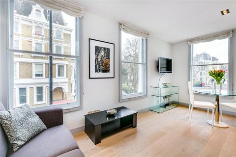 1 bedroom apartment to rent, Redcliffe Square, London SW10