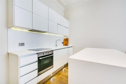 2 bedroom apartment to rent, Harcourt Terrace, London SW10