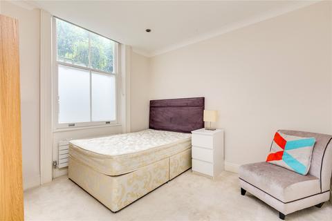 2 bedroom apartment to rent, Harcourt Terrace, London SW10