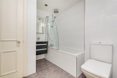 2 bedroom apartment to rent, Harcourt Terrace, London SW10