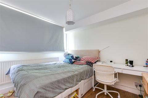 3 bedroom apartment to rent, Finborough Road, London SW10