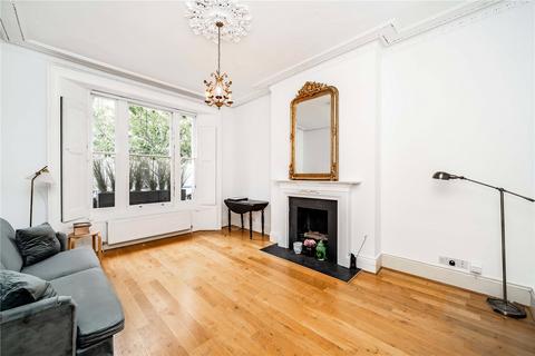 1 bedroom apartment to rent, Redcliffe Road, London SW10