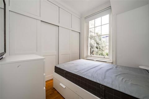 1 bedroom apartment to rent, Redcliffe Road, London SW10