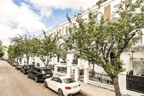 1 bedroom apartment to rent, Redcliffe Road, London SW10