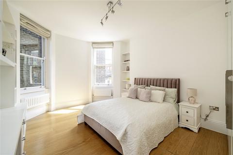 3 bedroom apartment for sale, Nevern Square, London SW5