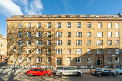 2 bedroom apartment for sale, Nevern Square, London SW5