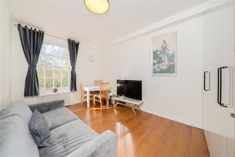 2 bedroom apartment for sale, Nevern Square, London SW5