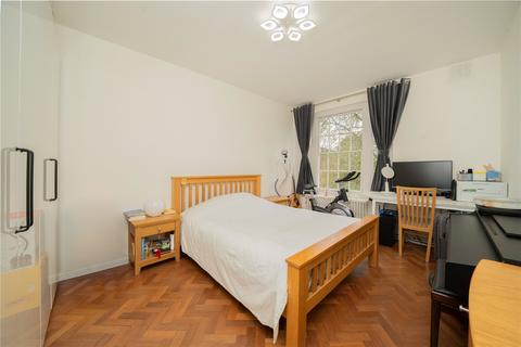 2 bedroom apartment for sale, Nevern Square, London SW5