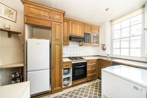 4 bedroom apartment for sale, Coleherne Court, London SW5