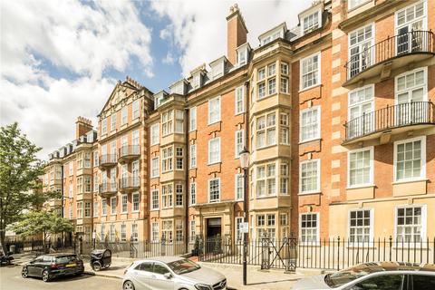 London SW5