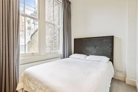 2 bedroom apartment for sale, Barkston Gardens, London SW5