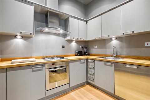 2 bedroom apartment for sale, Barkston Gardens, London SW5