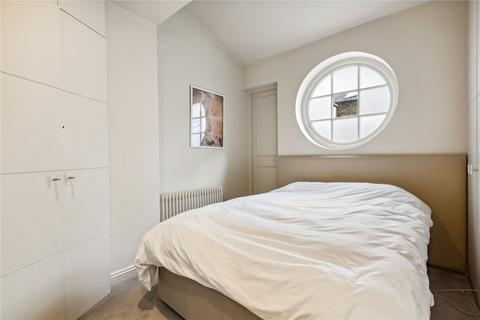 2 bedroom apartment for sale, Barkston Gardens, London SW5