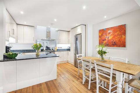 2 bedroom apartment for sale, Ifield Road, London SW10