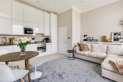 1 bedroom apartment for sale, Cromwell Road, London SW5