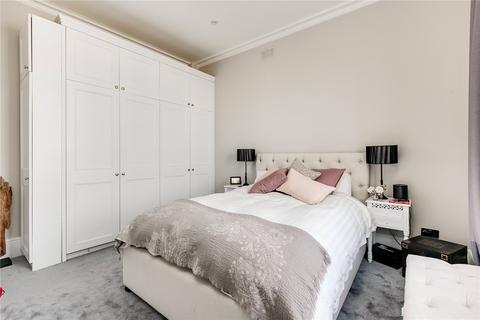 1 bedroom apartment for sale, Cromwell Road, London SW5