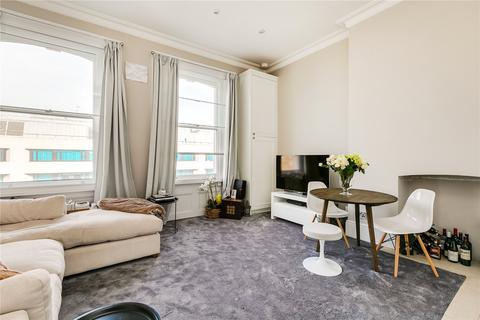 1 bedroom apartment for sale, Cromwell Road, London SW5