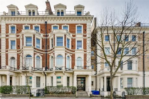 1 bedroom apartment for sale, Cromwell Road, London SW5