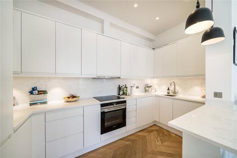 3 bedroom apartment for sale, York Mansions, London SW5