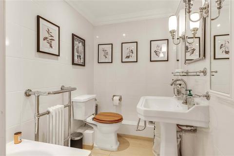 2 bedroom apartment for sale, Collingham Road, London SW5