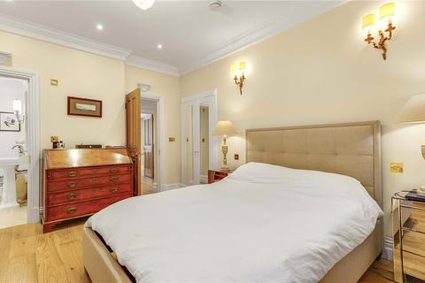 2 bedroom apartment for sale, Collingham Road, London SW5