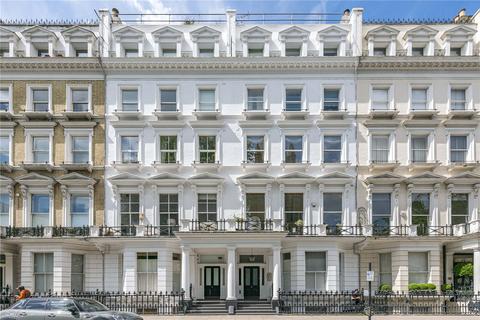 2 bedroom apartment for sale, London SW5