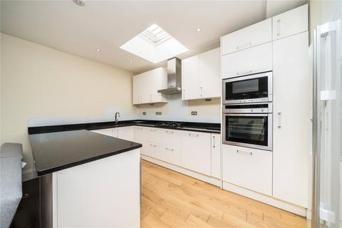 3 bedroom apartment for sale, Barkston Gardens, London SW5