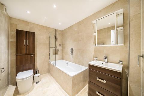 3 bedroom apartment for sale, Barkston Gardens, London SW5