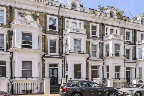 1 bedroom apartment for sale, Westgate Terrace, London SW10