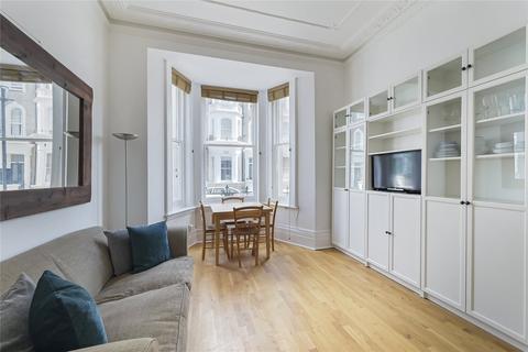 1 bedroom apartment for sale, Westgate Terrace, London SW10