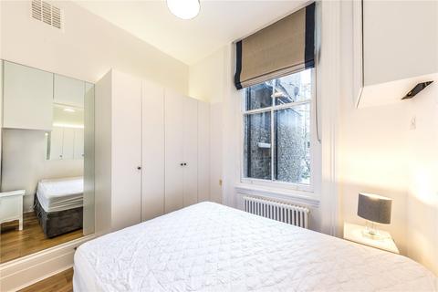 1 bedroom apartment for sale, Westgate Terrace, London SW10