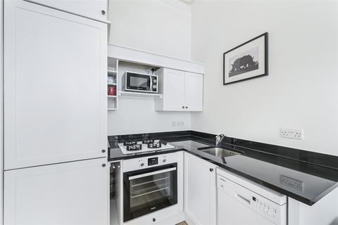 1 bedroom apartment for sale, Westgate Terrace, London SW10