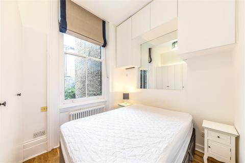 1 bedroom apartment for sale, Westgate Terrace, London SW10