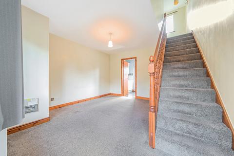 81 The Oaks, Masham, Ripon, HG4 4DT