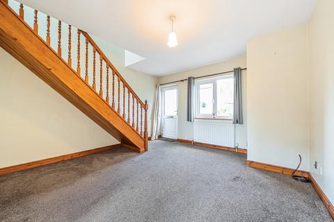 81 The Oaks, Masham, Ripon, HG4 4DT