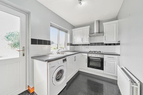 81 The Oaks, Masham, Ripon, HG4 4DT