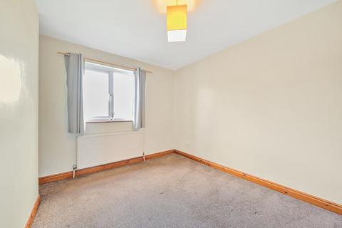 81 The Oaks, Masham, Ripon, HG4 4DT
