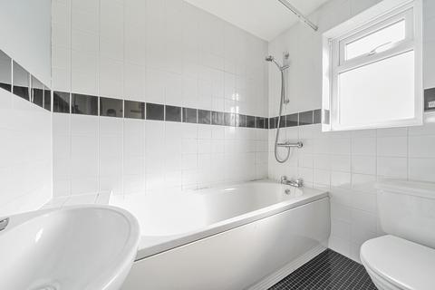 81 The Oaks, Masham, Ripon, HG4 4DT