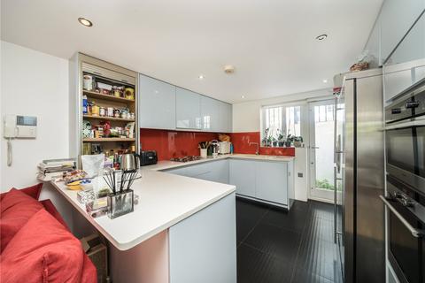 4 bedroom terraced house for sale, Billing Place, London SW10