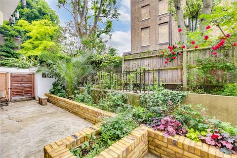 1 bedroom apartment for sale, Redcliffe Gardens, London SW10