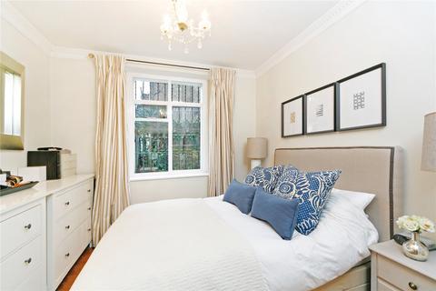 1 bedroom apartment for sale, Redcliffe Gardens, London SW10