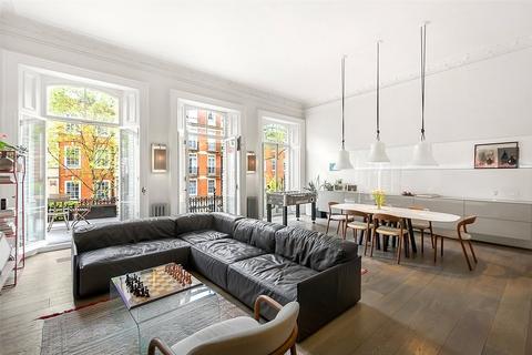 4 bedroom apartment for sale, Old Brompton Road, London SW5